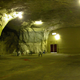 Image for article titled This Might Be the Nicest Inhabitable Cave Ever